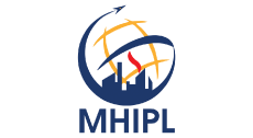 MHIPL